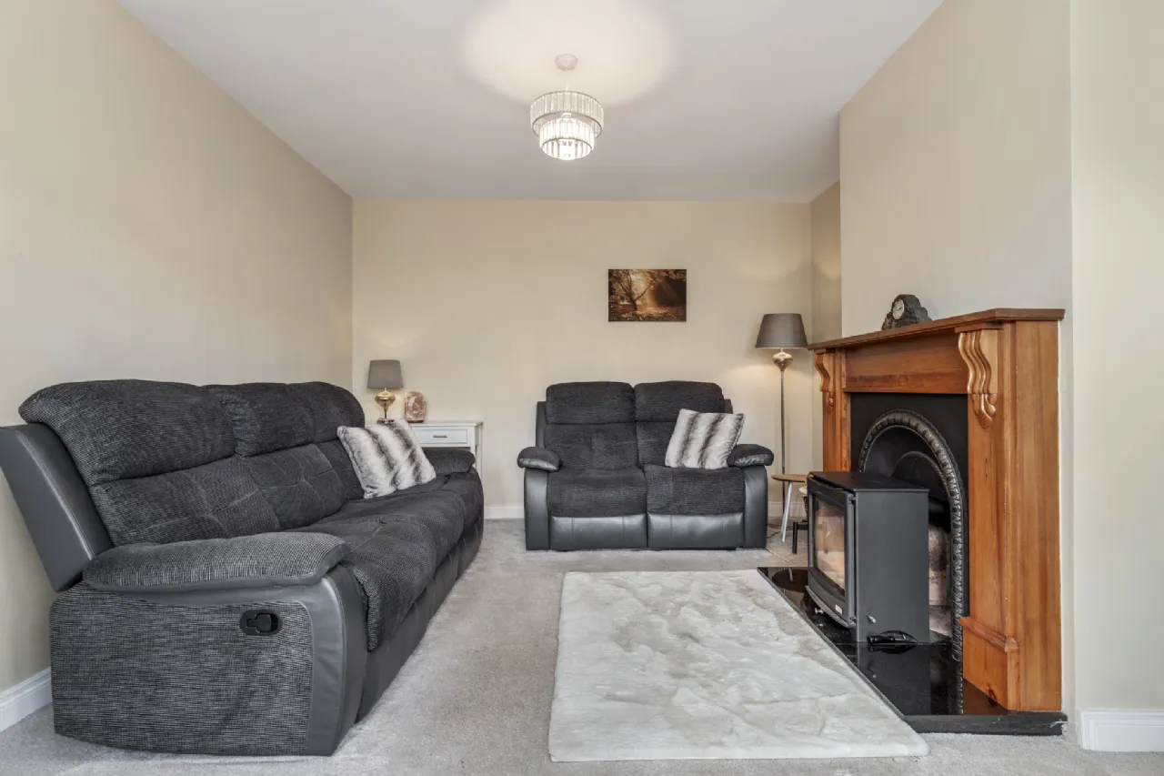 Photo of 3 Park Wood, Phelim Wood, Tullow, Co. Carlow, R93 DH51