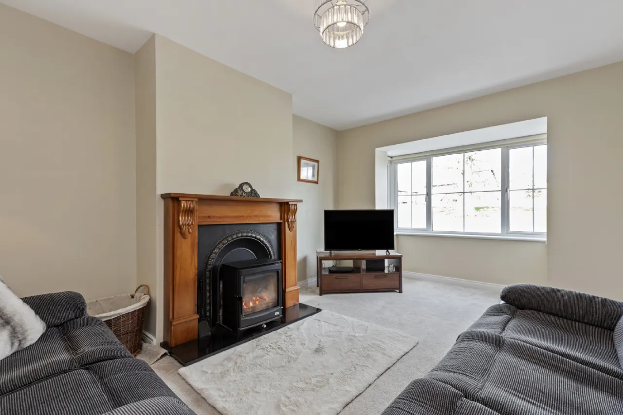 Photo of 3 Park Wood, Phelim Wood, Tullow, Co. Carlow, R93 DH51