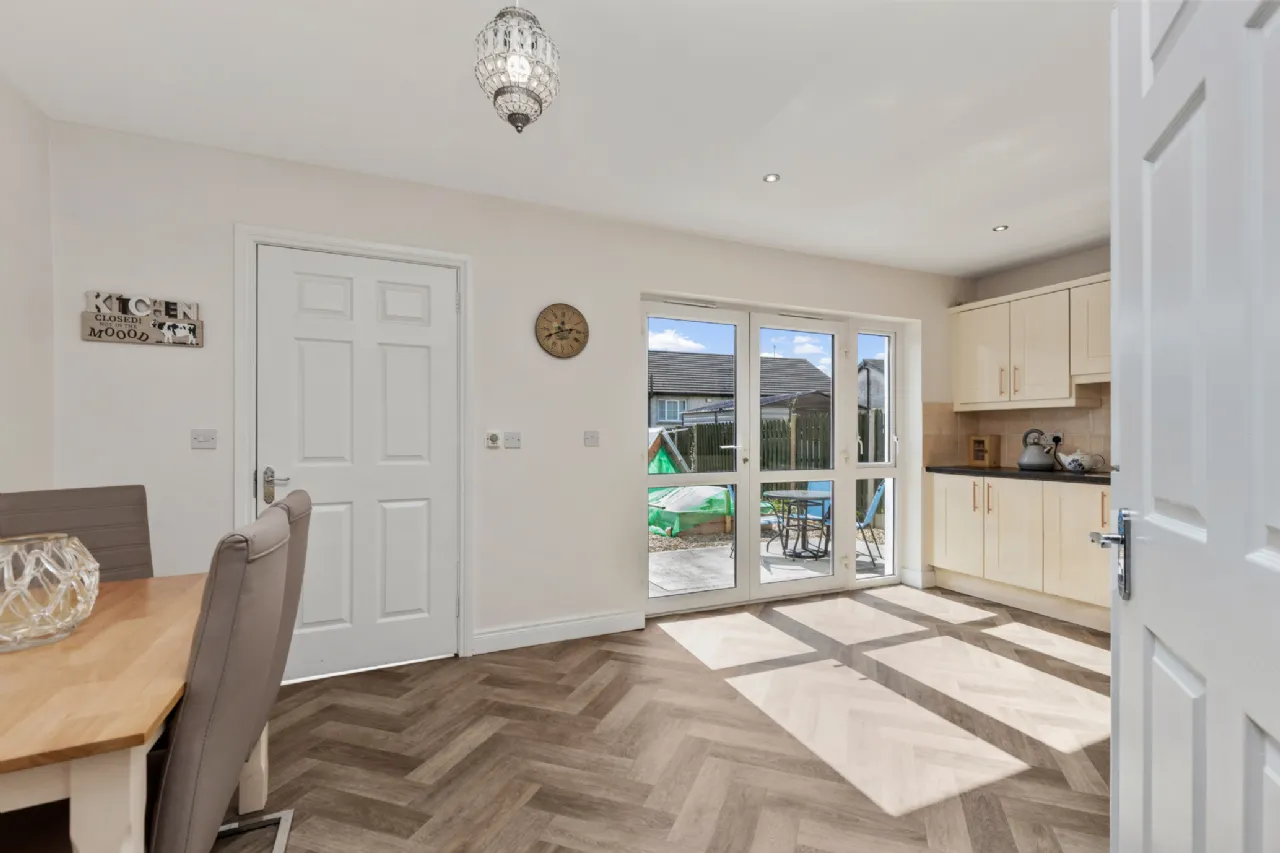 Photo of 3 Park Wood, Phelim Wood, Tullow, Co. Carlow, R93 DH51