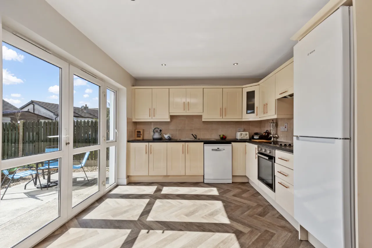 Photo of 3 Park Wood, Phelim Wood, Tullow, Co. Carlow, R93 DH51