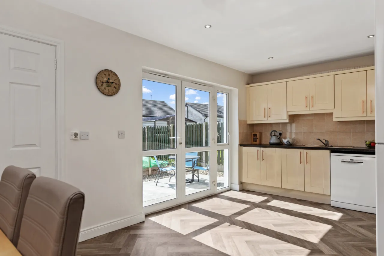 Photo of 3 Park Wood, Phelim Wood, Tullow, Co. Carlow, R93 DH51