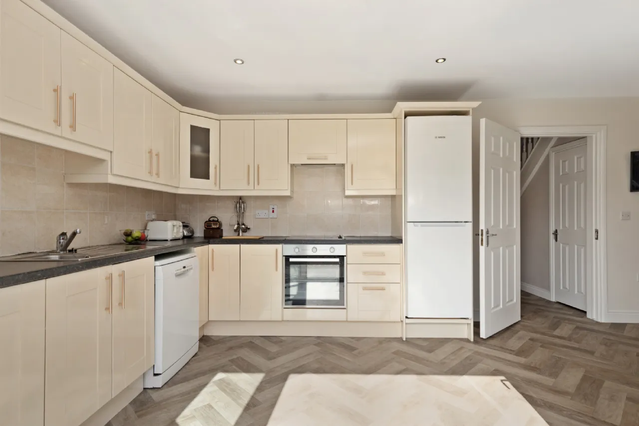 Photo of 3 Park Wood, Phelim Wood, Tullow, Co. Carlow, R93 DH51