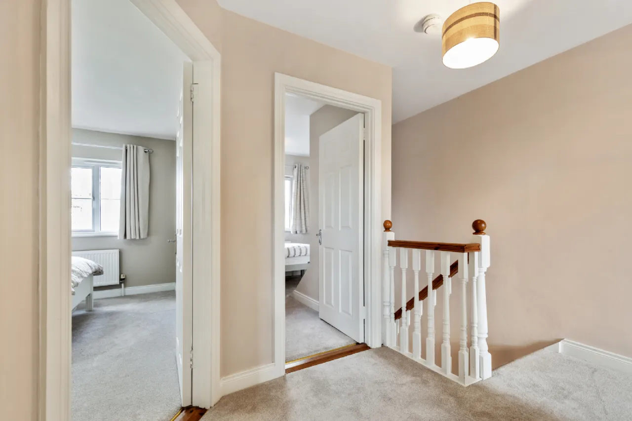 Photo of 3 Park Wood, Phelim Wood, Tullow, Co. Carlow, R93 DH51