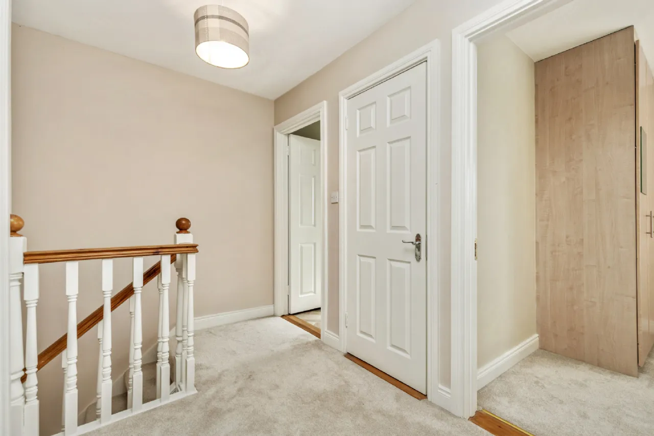 Photo of 3 Park Wood, Phelim Wood, Tullow, Co. Carlow, R93 DH51