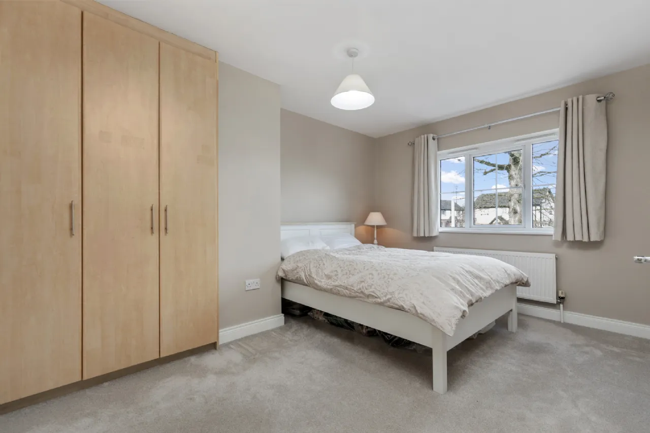 Photo of 3 Park Wood, Phelim Wood, Tullow, Co. Carlow, R93 DH51