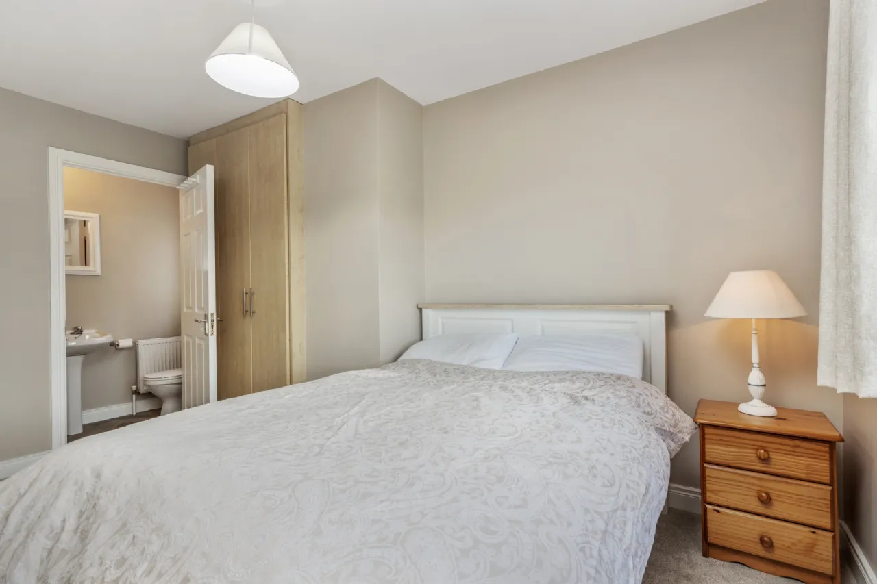 Photo of 3 Park Wood, Phelim Wood, Tullow, Co. Carlow, R93 DH51