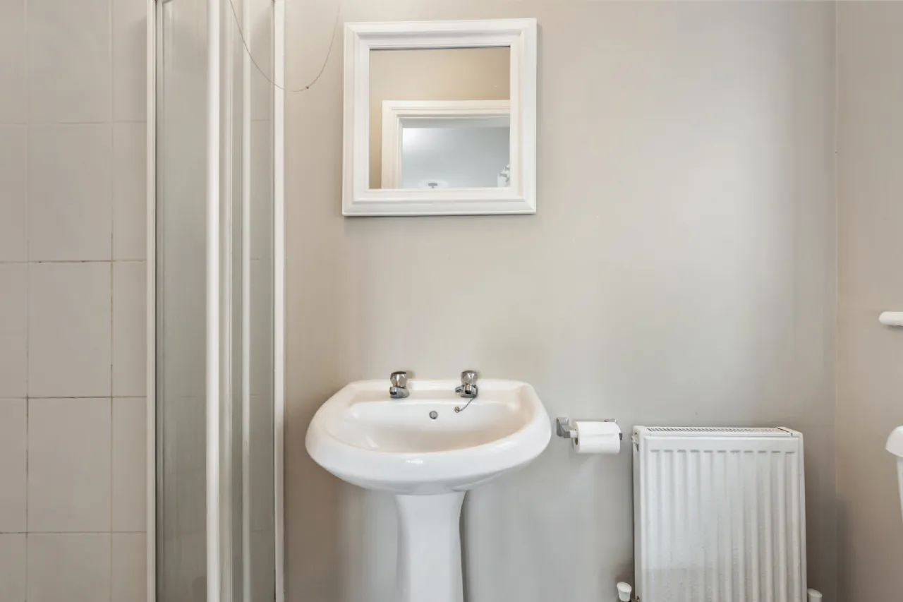 Photo of 3 Park Wood, Phelim Wood, Tullow, Co. Carlow, R93 DH51