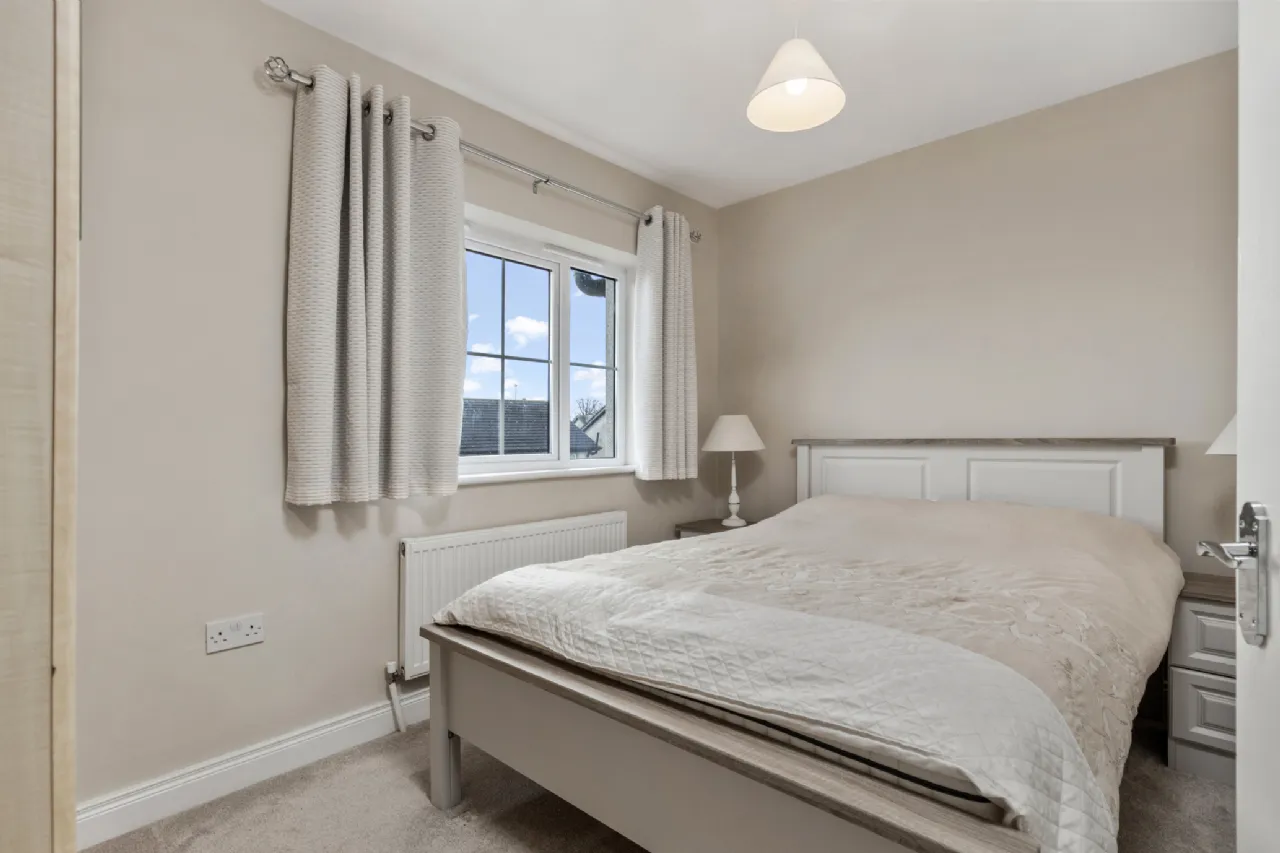 Photo of 3 Park Wood, Phelim Wood, Tullow, Co. Carlow, R93 DH51