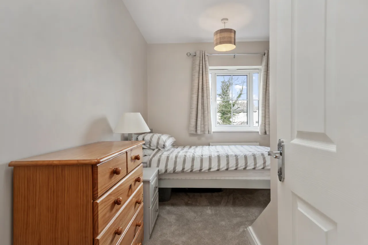 Photo of 3 Park Wood, Phelim Wood, Tullow, Co. Carlow, R93 DH51