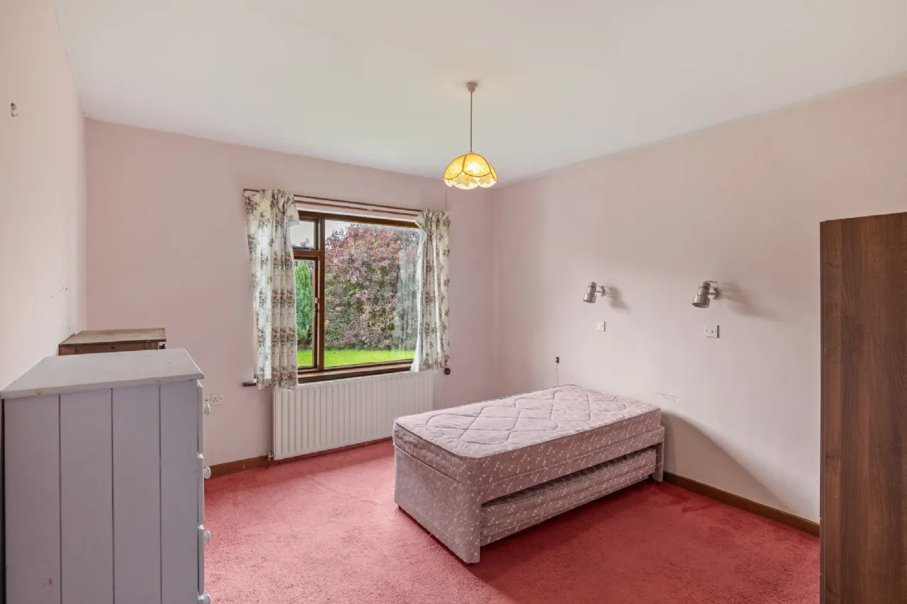 Photo of Kiltara, Old Golf Links Road, Blackrock, Co.Louth, A91 F8F5