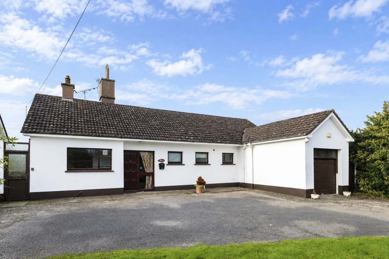 Photo of Kiltara, Old Golf Links Road, Blackrock, Co.Louth, A91 F8F5