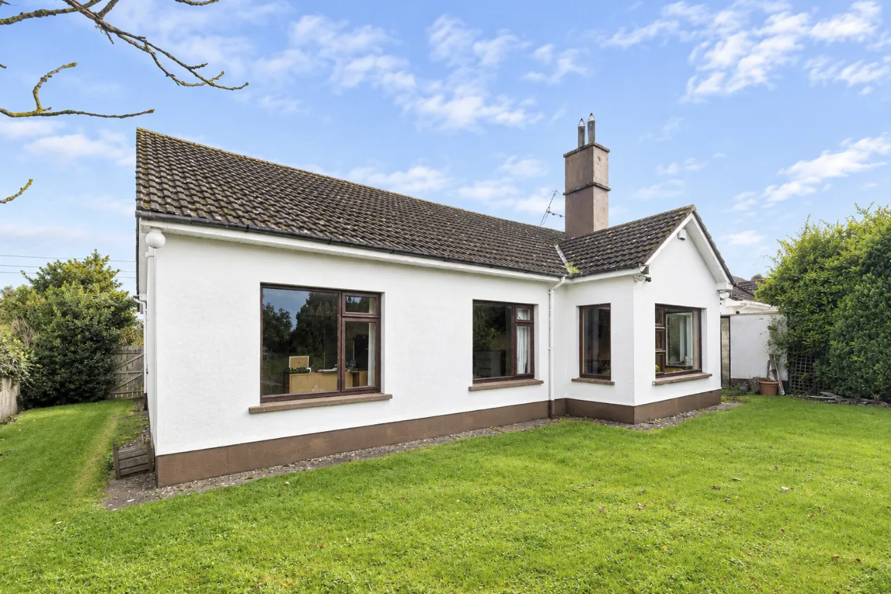 Photo of Kiltara, Old Golf Links Road, Blackrock, Co.Louth, A91 F8F5