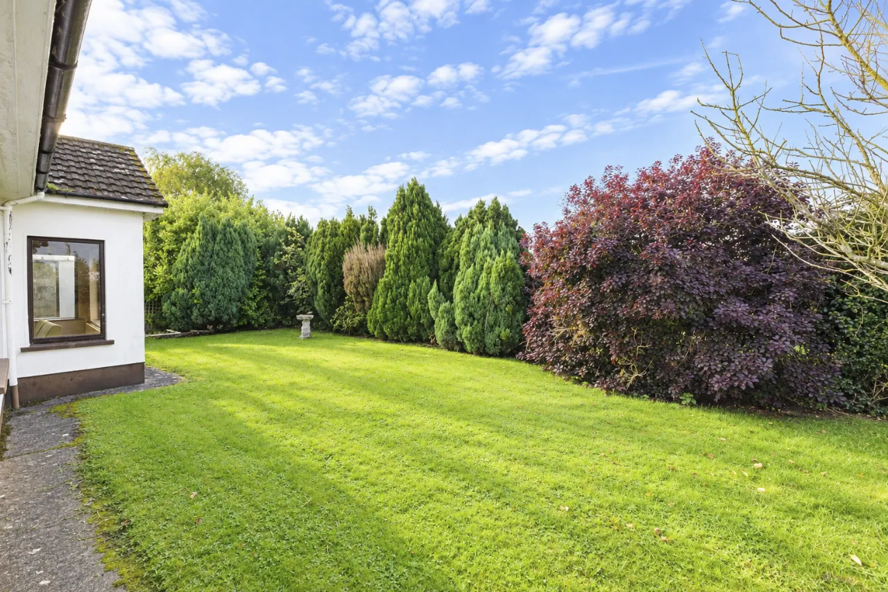 Photo of Kiltara, Old Golf Links Road, Blackrock, Co.Louth, A91 F8F5