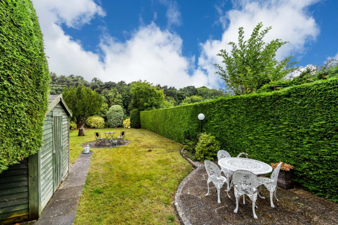 Photo of 4 Ashleigh Lawns, Malahide, Co. Dublin, K36 XA58