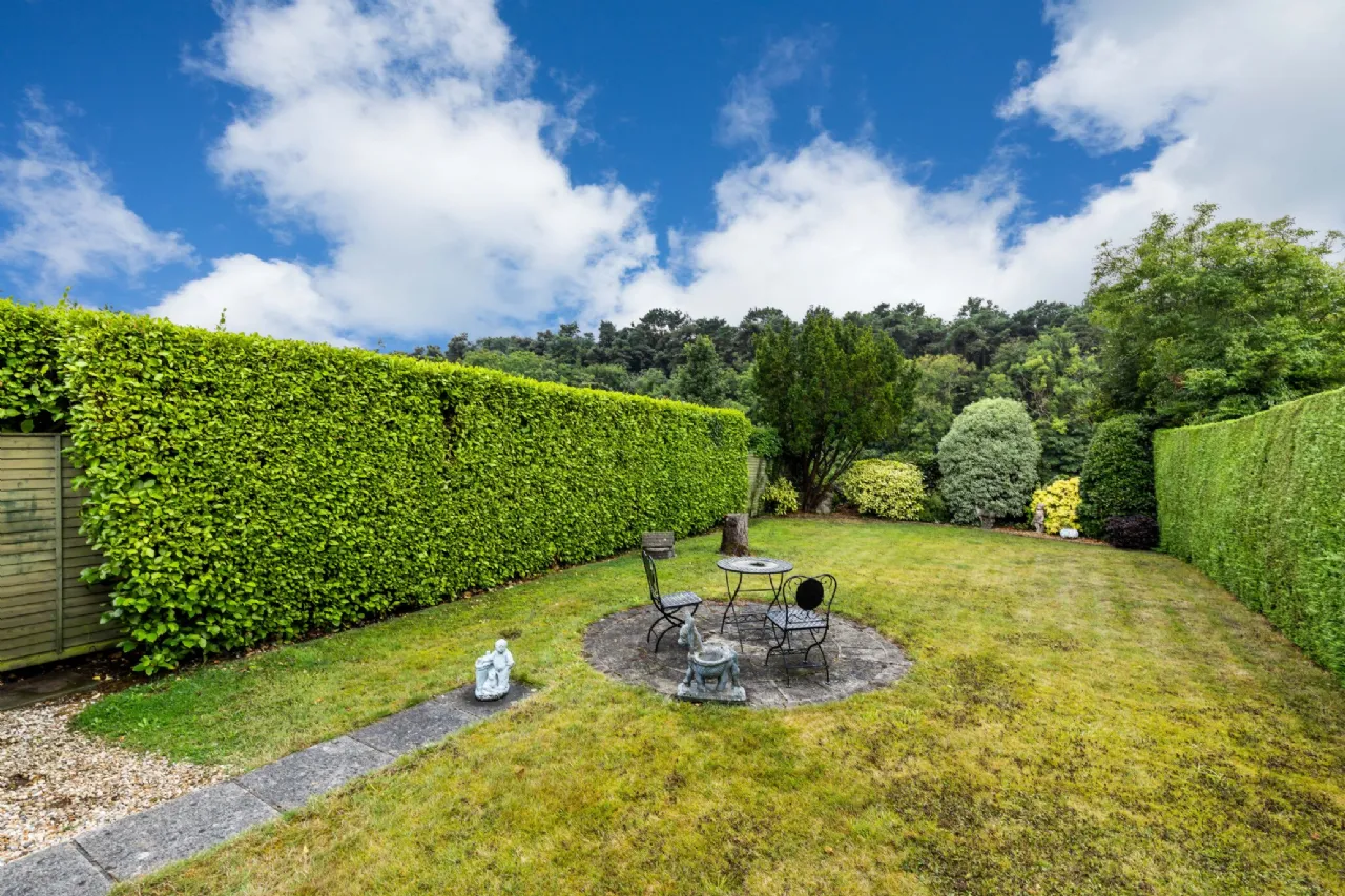 Photo of 4 Ashleigh Lawns, Malahide, Co. Dublin, K36 XA58