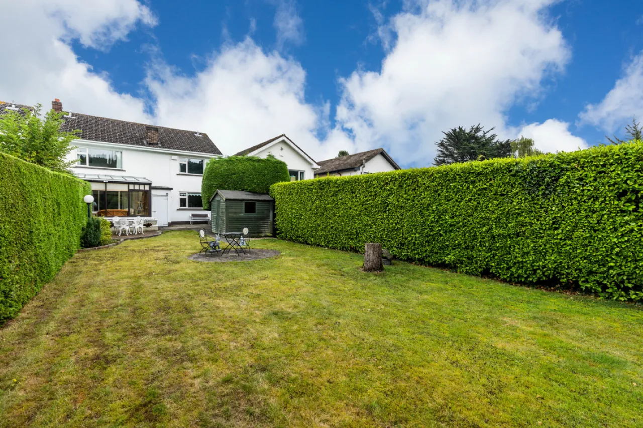 Photo of 4 Ashleigh Lawns, Malahide, Co. Dublin, K36 XA58