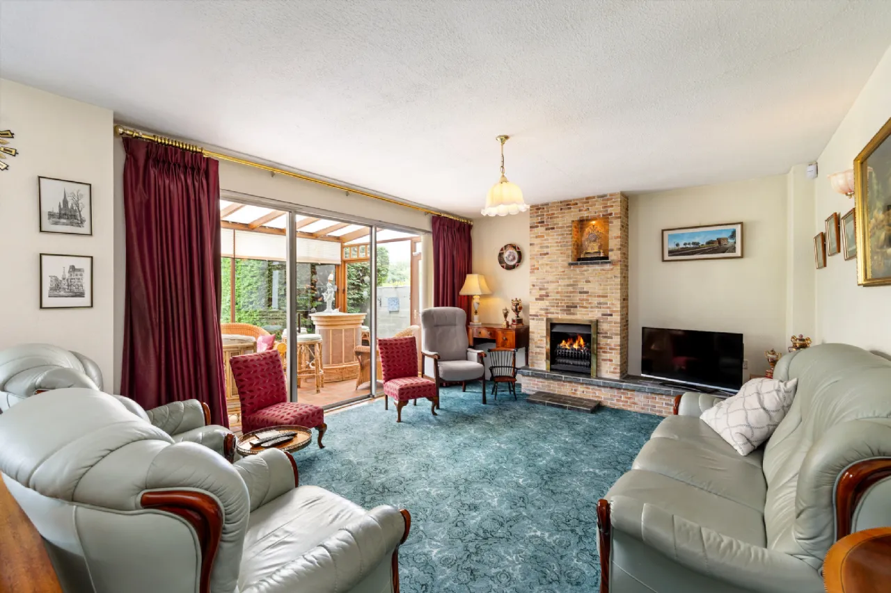 Photo of 4 Ashleigh Lawns, Malahide, Co. Dublin, K36 XA58