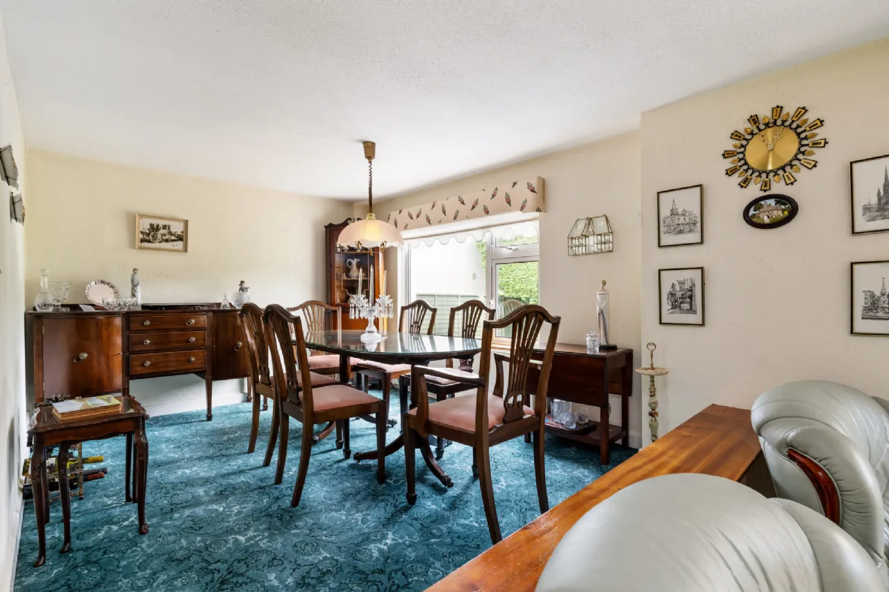 Photo of 4 Ashleigh Lawns, Malahide, Co. Dublin, K36 XA58