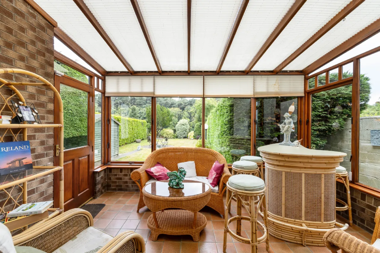 Photo of 4 Ashleigh Lawns, Malahide, Co. Dublin, K36 XA58