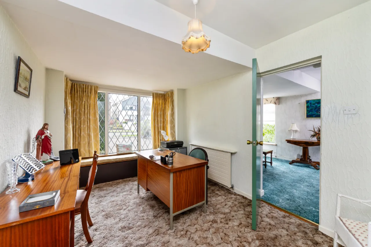 Photo of 4 Ashleigh Lawns, Malahide, Co. Dublin, K36 XA58