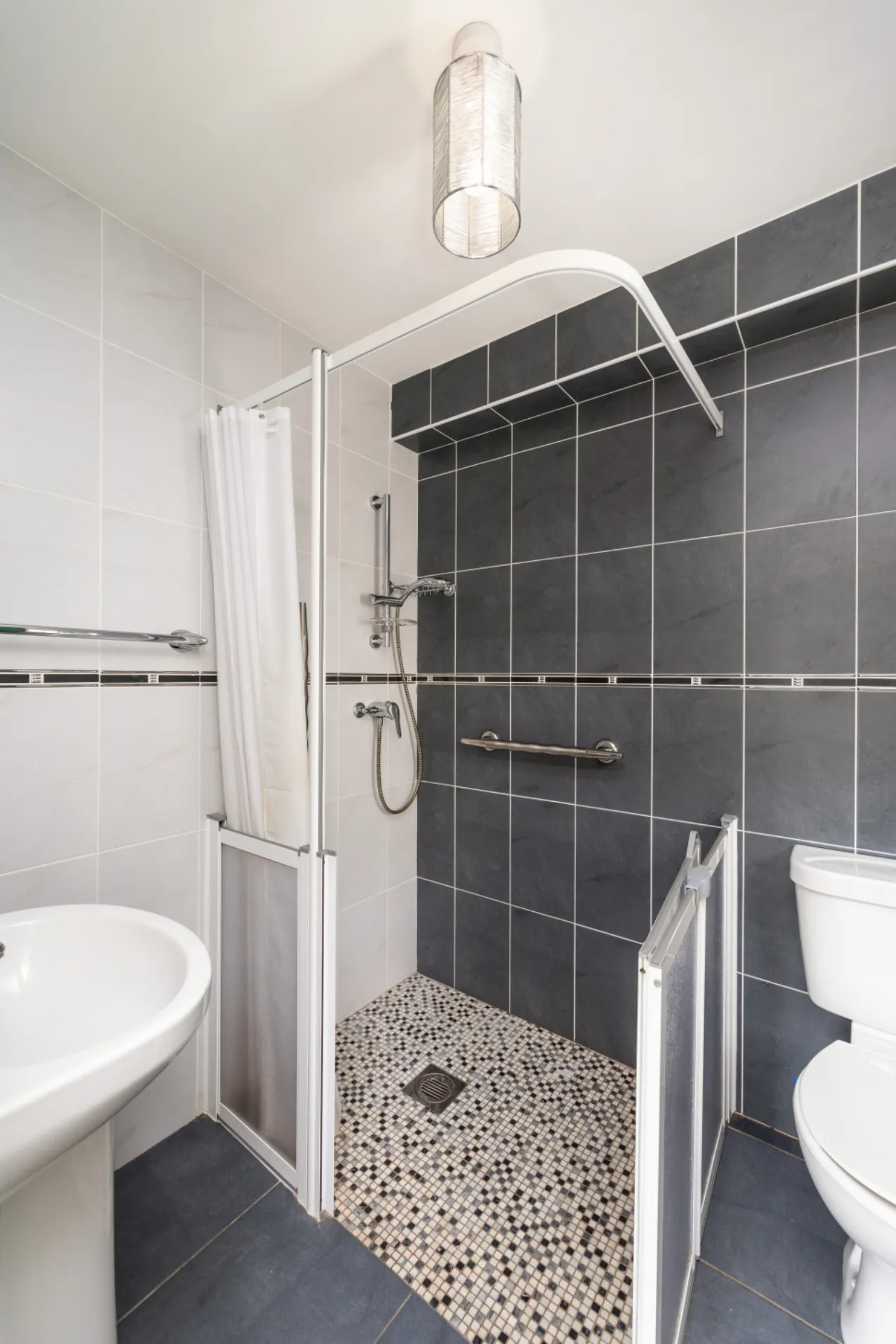 Photo of 4 Ashleigh Lawns, Malahide, Co. Dublin, K36 XA58