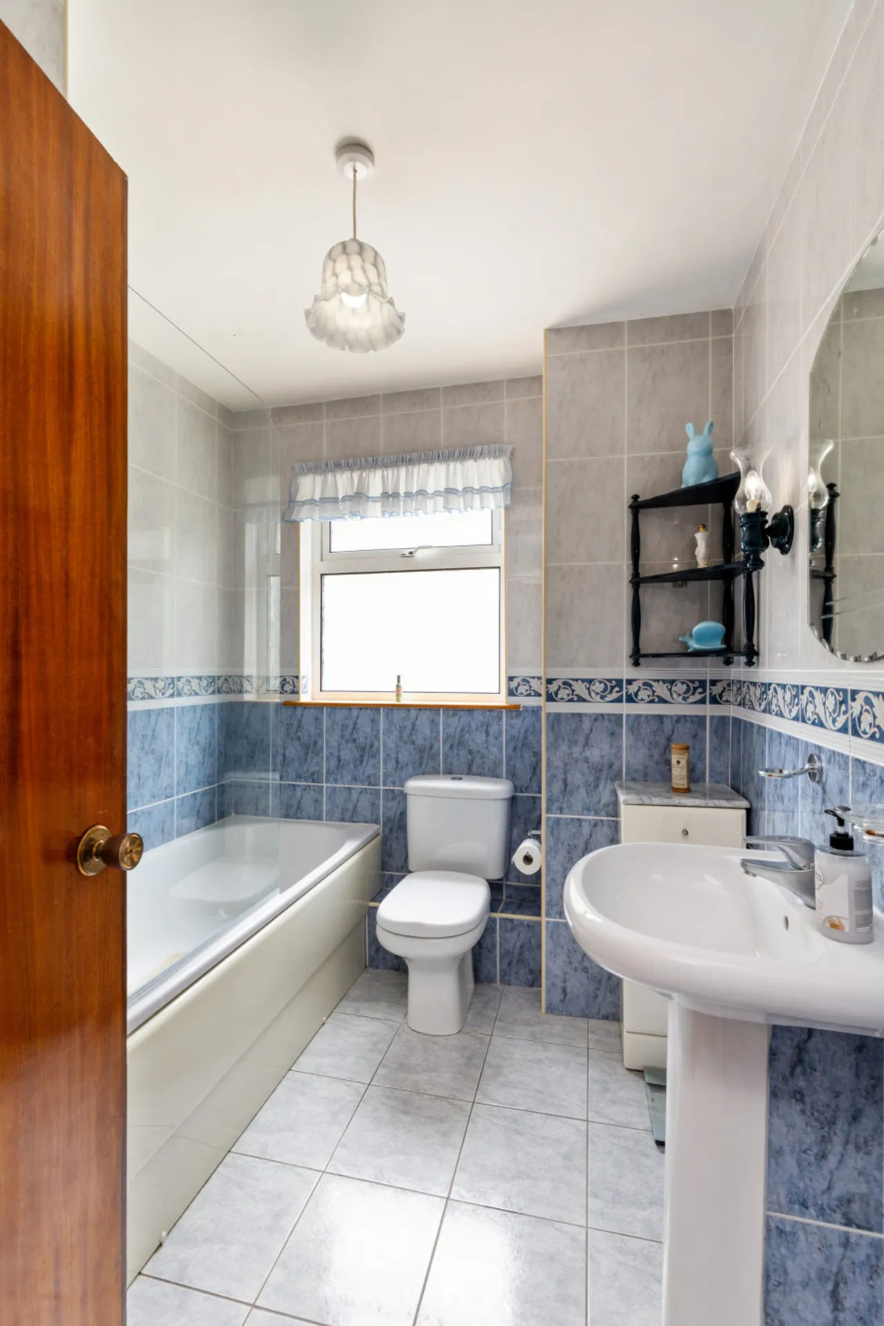 Photo of 4 Ashleigh Lawns, Malahide, Co. Dublin, K36 XA58