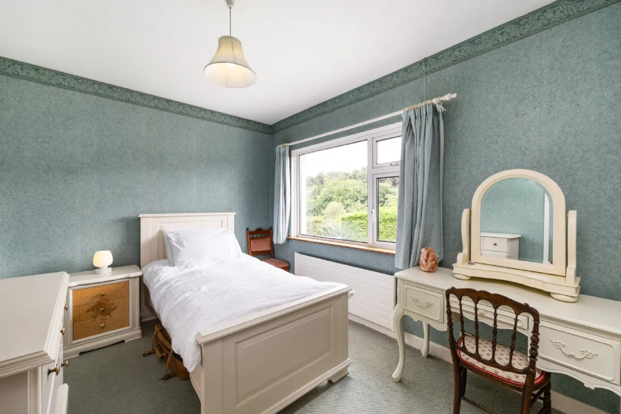 Photo of 4 Ashleigh Lawns, Malahide, Co. Dublin, K36 XA58