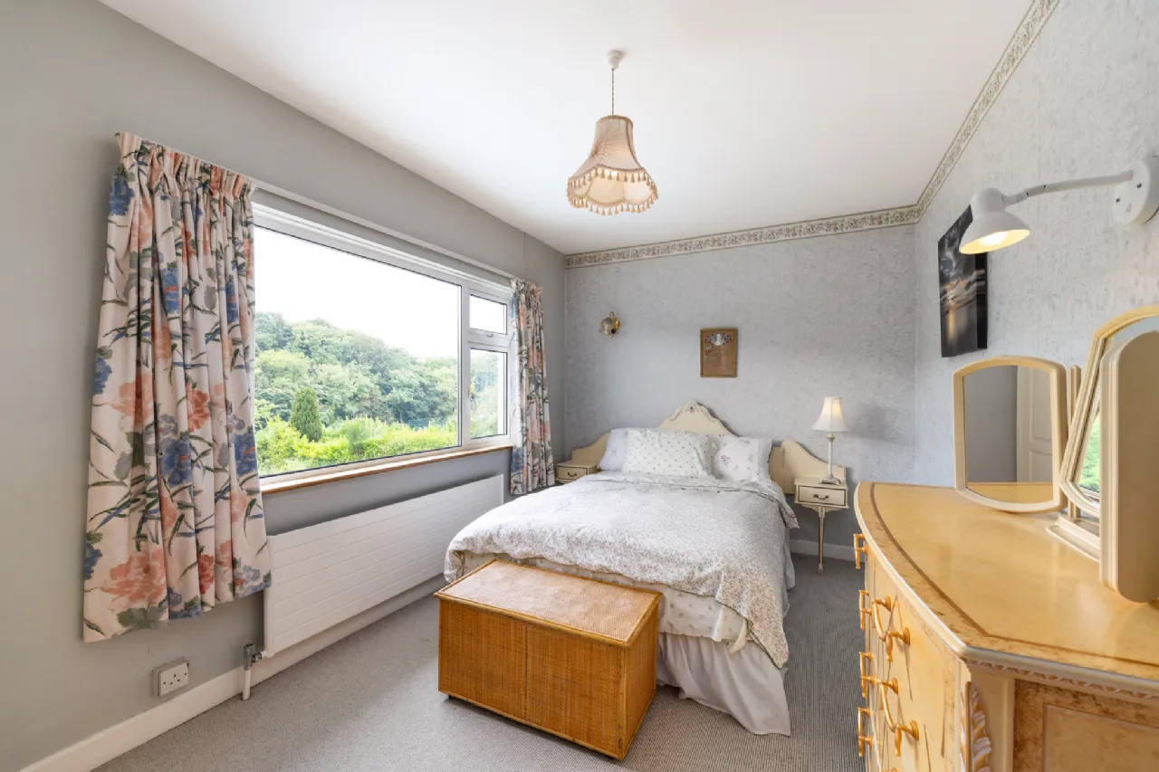 Photo of 4 Ashleigh Lawns, Malahide, Co. Dublin, K36 XA58