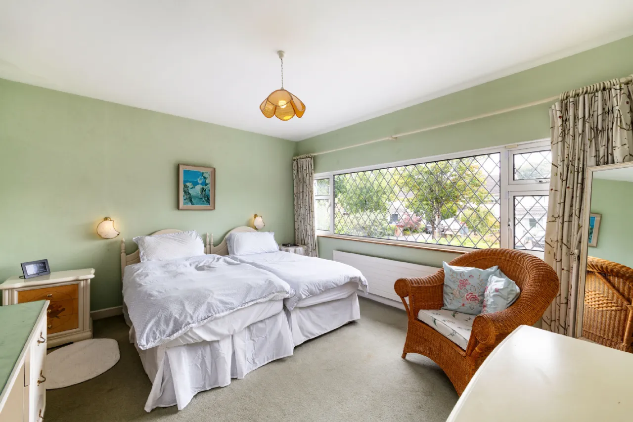 Photo of 4 Ashleigh Lawns, Malahide, Co. Dublin, K36 XA58