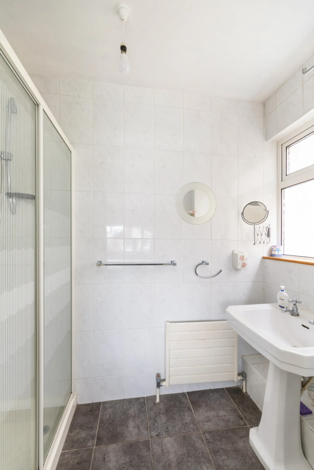Photo of 4 Ashleigh Lawns, Malahide, Co. Dublin, K36 XA58
