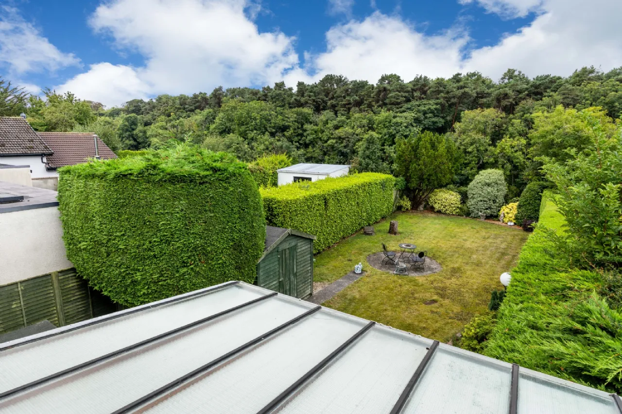 Photo of 4 Ashleigh Lawns, Malahide, Co. Dublin, K36 XA58