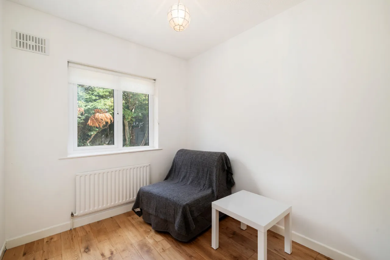 Photo of 12 Kingsbry, Maynooth, Co. Kildare, W23 E9P9