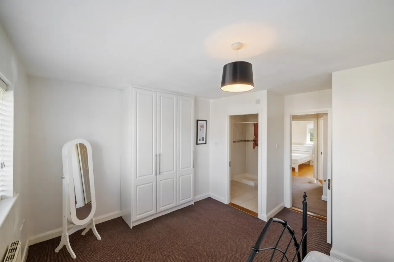 Photo of 146 Riverside Drive, Red Barns Road, Dundalk, Co.Louth, A91 T6CR