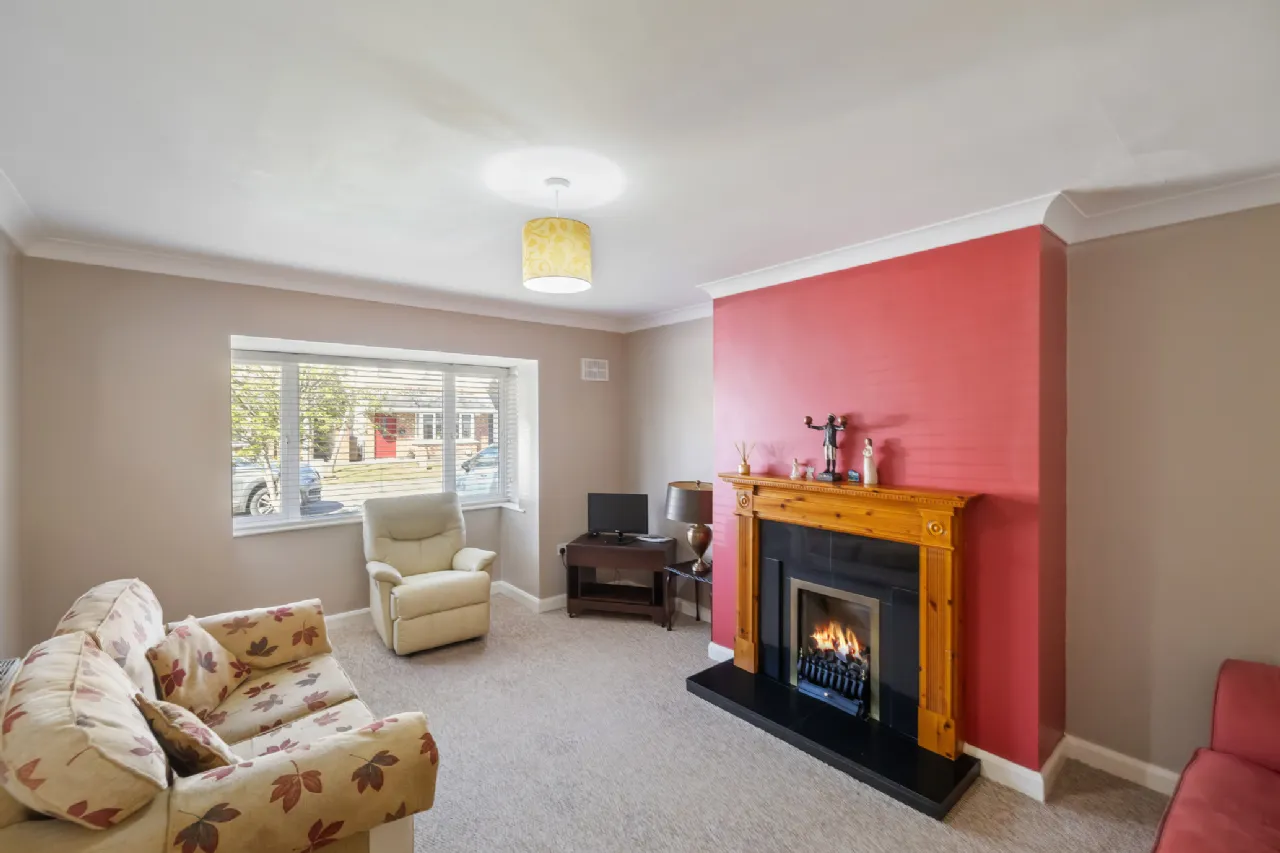 Photo of 146 Riverside Drive, Red Barns Road, Dundalk, Co.Louth, A91 T6CR