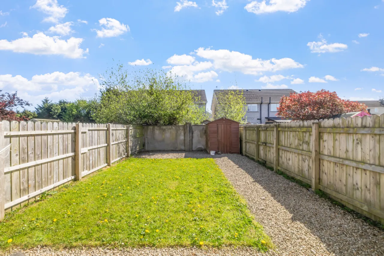 Photo of 146 Riverside Drive, Red Barns Road, Dundalk, Co.Louth, A91 T6CR