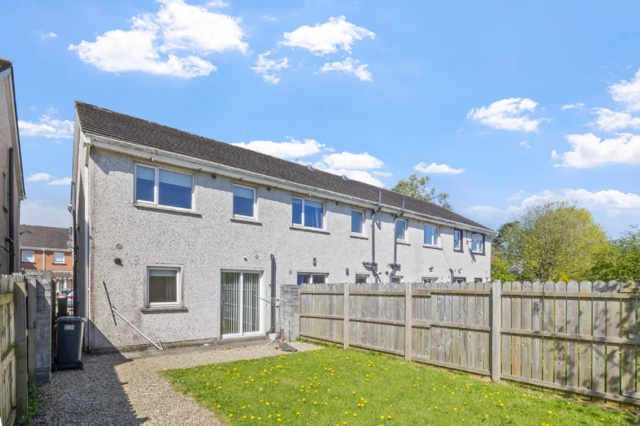 Photo of 146 Riverside Drive, Red Barns Road, Dundalk, Co.Louth, A91 T6CR