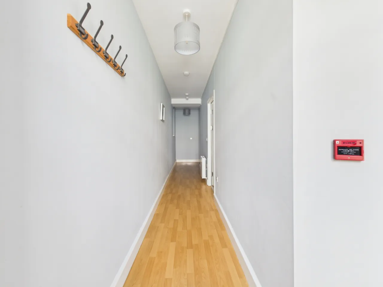 Photo of Apartment 1, Rivercourt, Grattan Quay, Waterford, X91 DK33