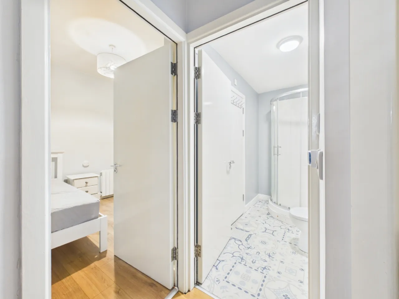 Photo of Apartment 1, Rivercourt, Grattan Quay, Waterford, X91 DK33