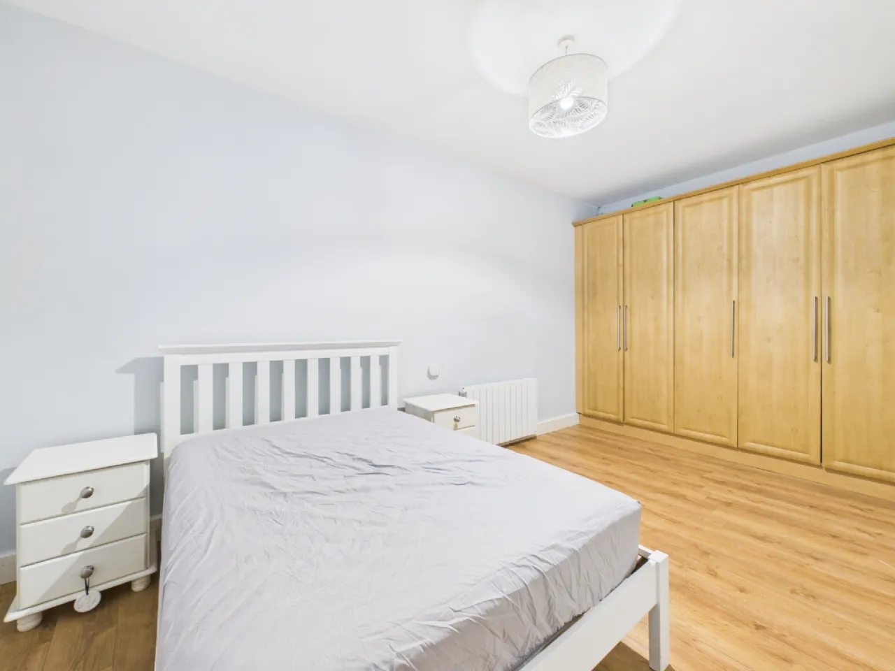 Photo of Apartment 1, Rivercourt, Grattan Quay, Waterford, X91 DK33