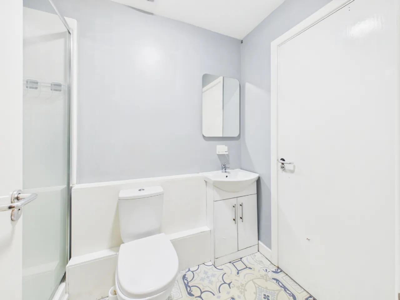 Photo of Apartment 1, Rivercourt, Grattan Quay, Waterford, X91 DK33