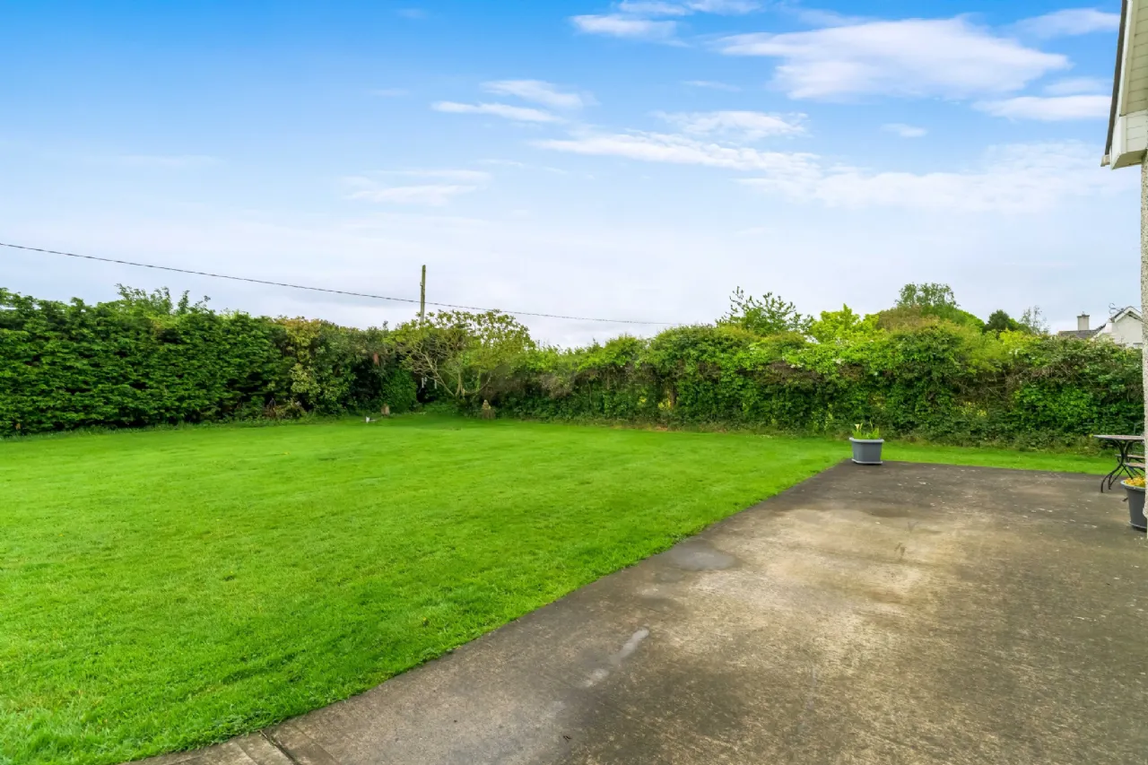 Photo of Ward Farm, Spricklestown, The Ward, Co Dublin, D11 XC93