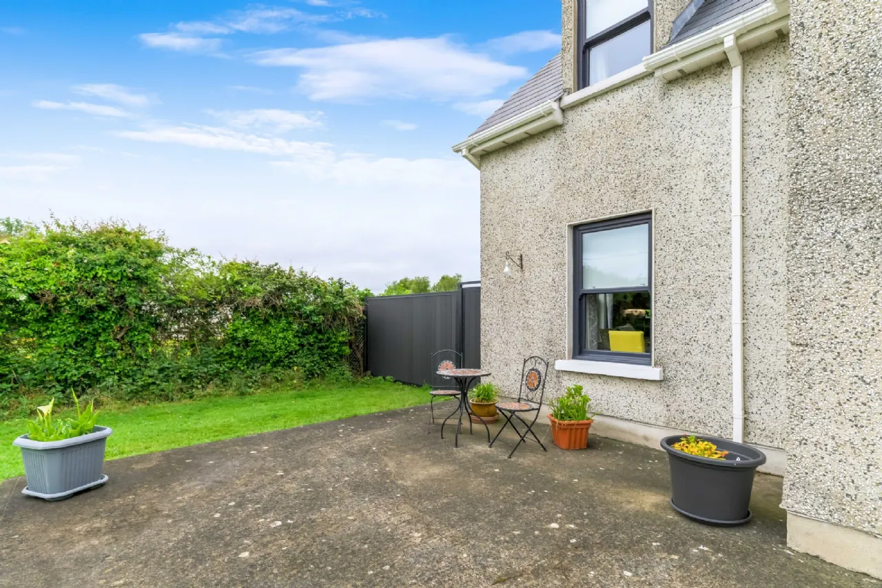 Photo of Ward Farm, Spricklestown, The Ward, Co Dublin, D11 XC93