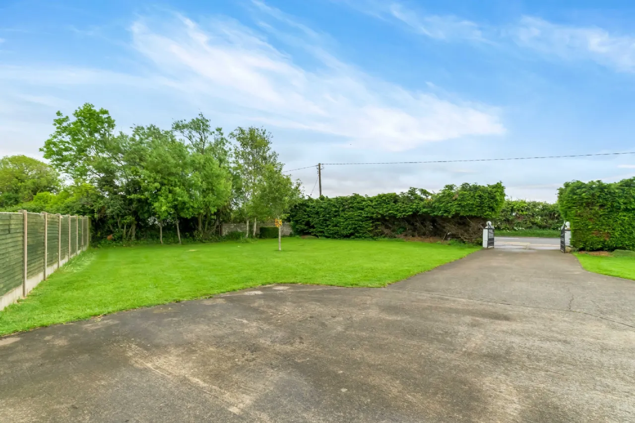Photo of Ward Farm, Spricklestown, The Ward, Co Dublin, D11 XC93
