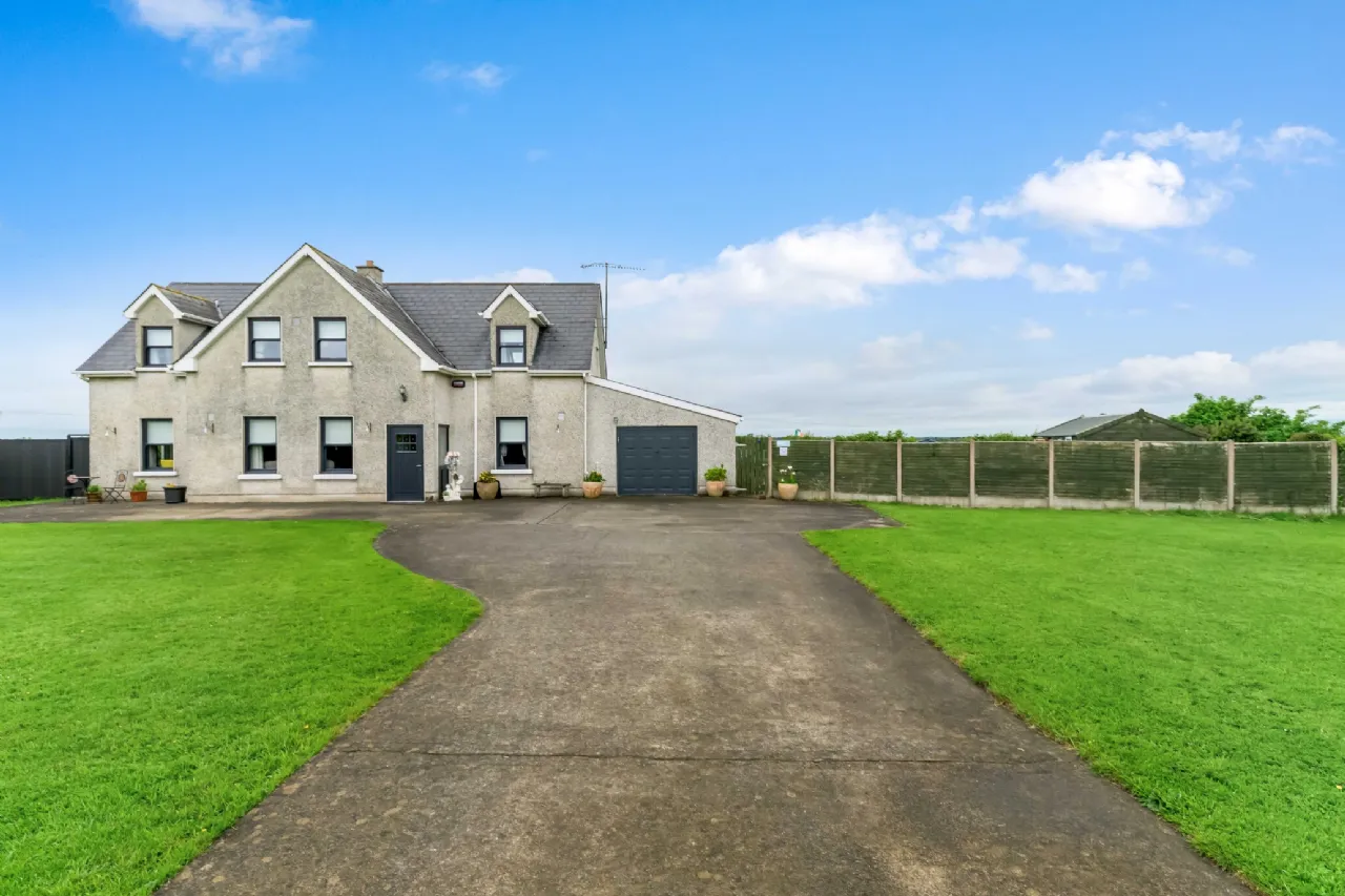 Photo of Ward Farm, Spricklestown, The Ward, Co Dublin, D11 XC93