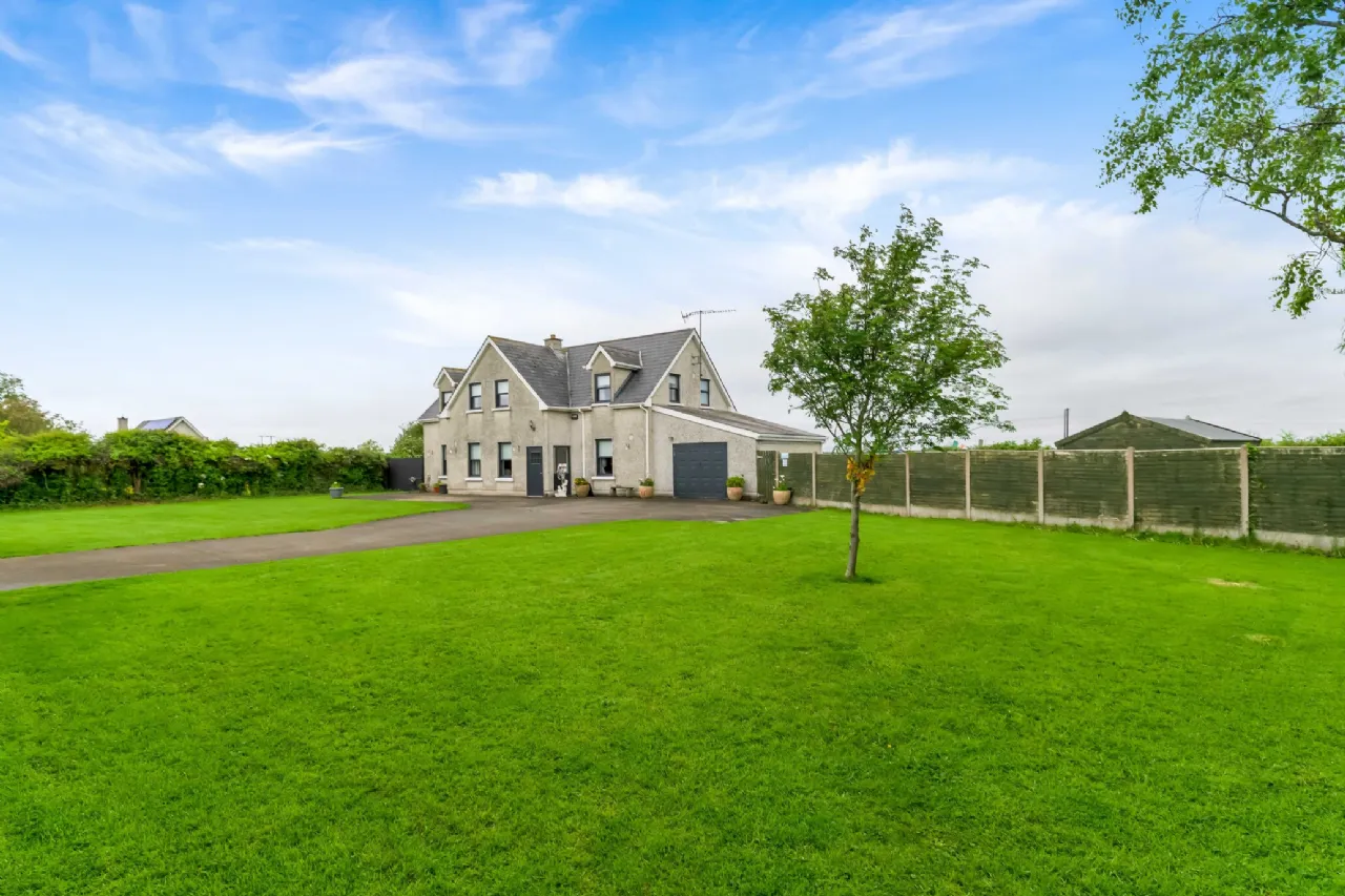 Photo of Ward Farm, Spricklestown, The Ward, Co Dublin, D11 XC93