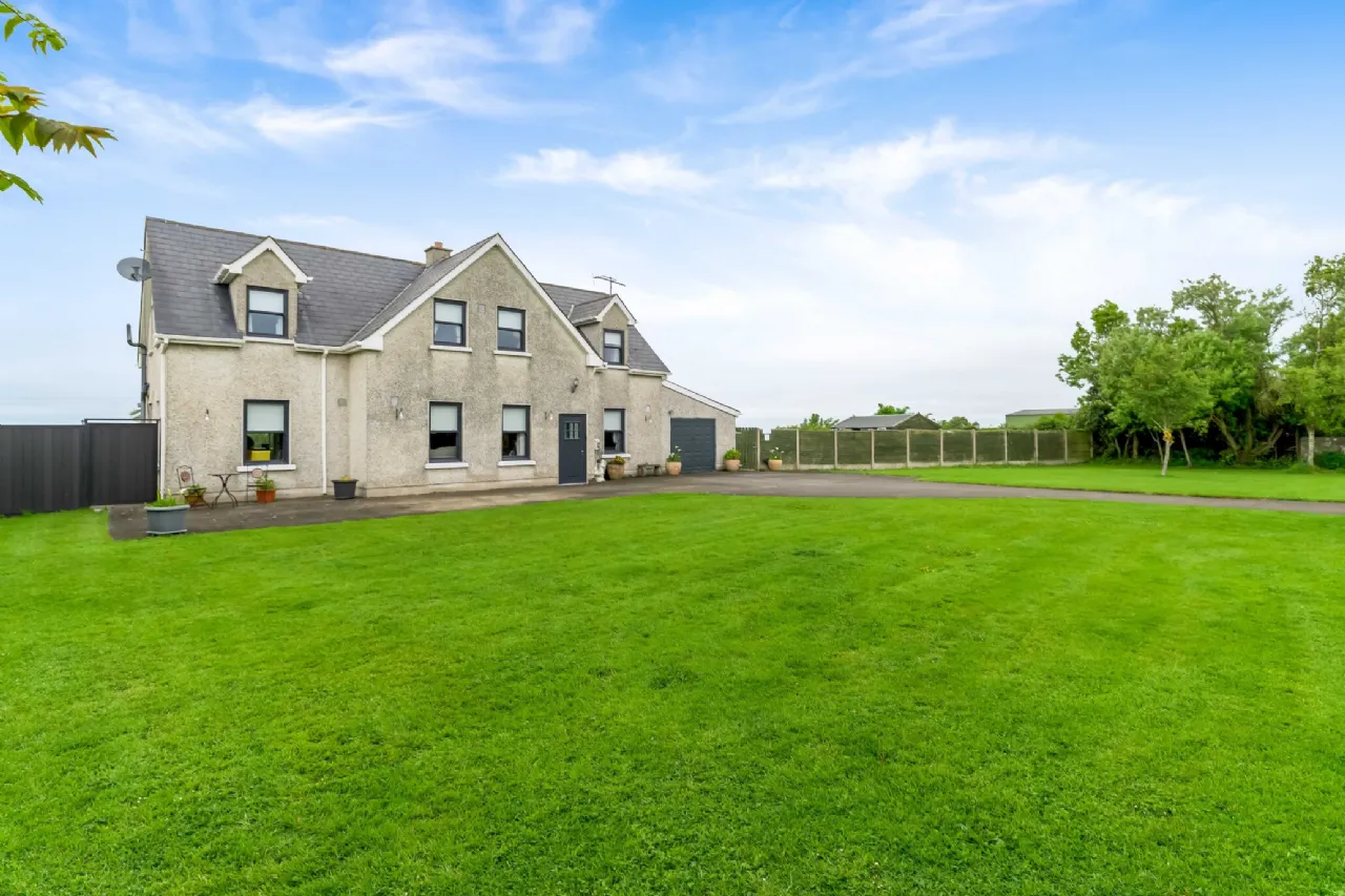 Photo of Ward Farm, Spricklestown, The Ward, Co Dublin, D11 XC93