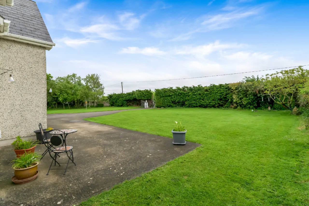 Photo of Ward Farm, Spricklestown, The Ward, Co Dublin, D11 XC93