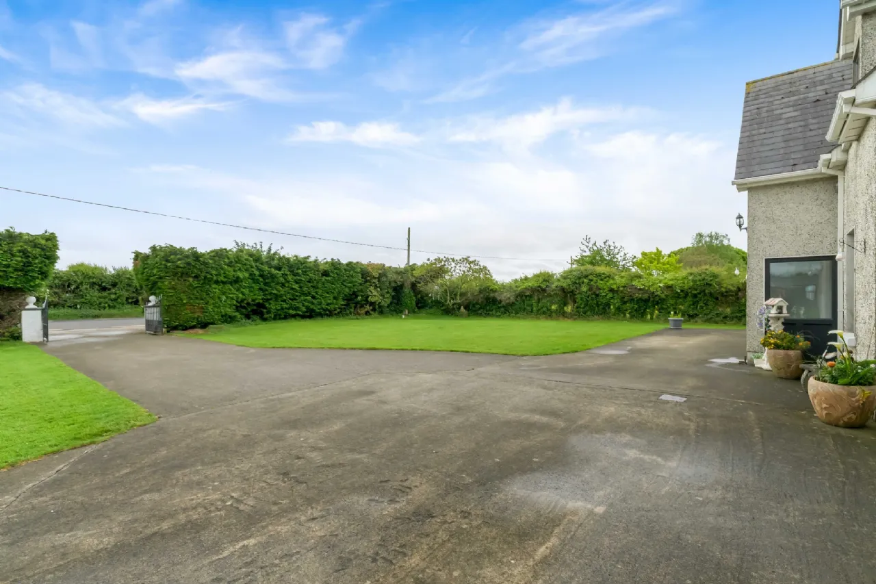 Photo of Ward Farm, Spricklestown, The Ward, Co Dublin, D11 XC93