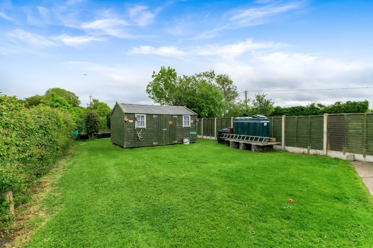 Photo of Ward Farm, Spricklestown, The Ward, Co Dublin, D11 XC93