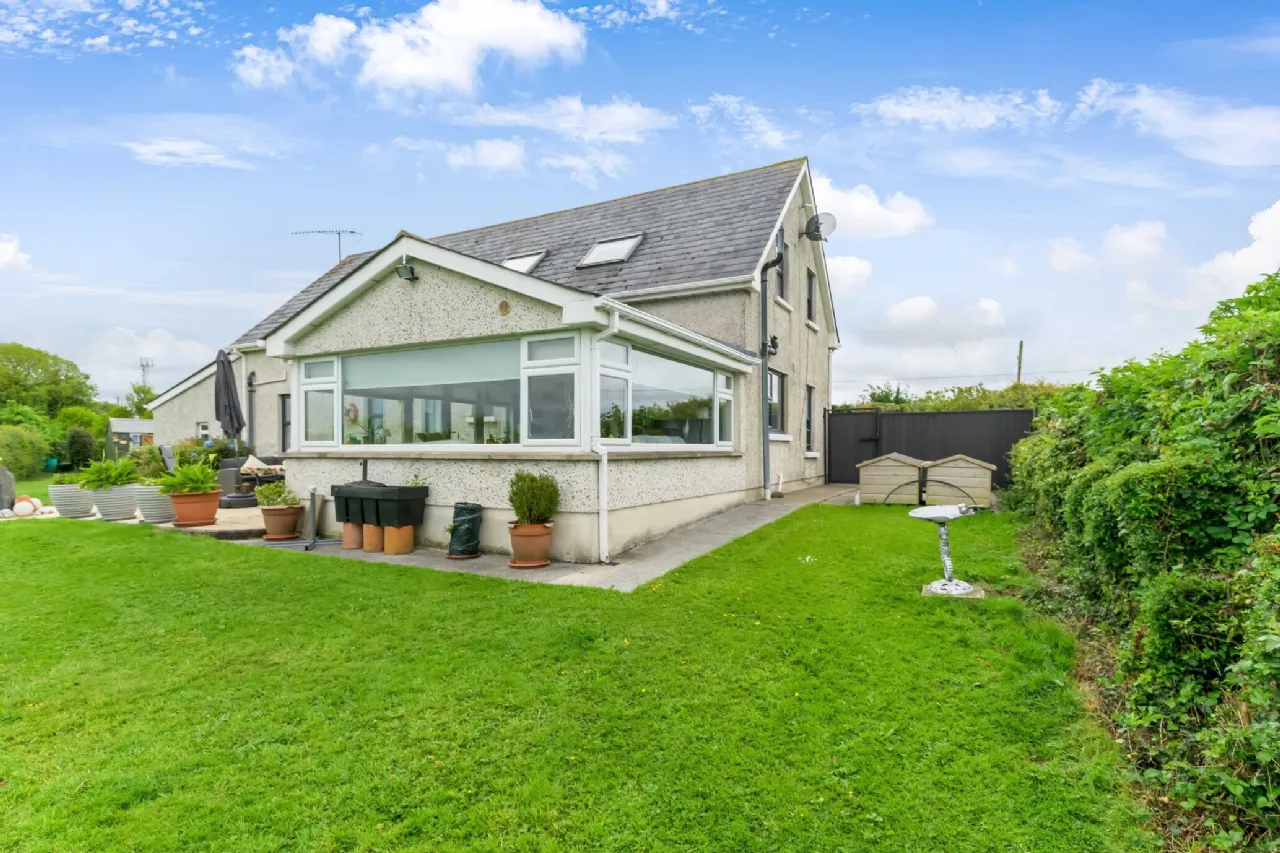 Photo of Ward Farm, Spricklestown, The Ward, Co Dublin, D11 XC93